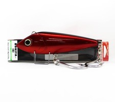 Yo Zuri Bonita Trolling Countersunk Bait 170mm R1157-CRB (4268)