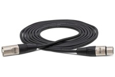 Hosa Pro HXX-030 Balanced Interconnect Cable 30 foot