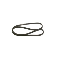 Keilrippenriemen für Smart Forfour 454 | 24596110