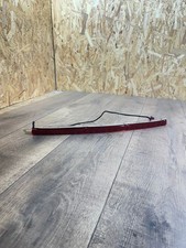 Mercedes-Benz C W204 2012 Dritte Bremsleuchte234 A2048200056 SSR8479