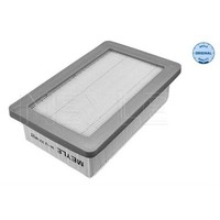 Meyle Luftfilter Filtereinsatz FüR Smart Fortwo Coupe 1.0 0.9 Forfour