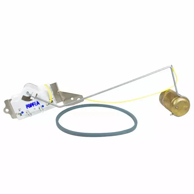 Genuine Ford 1990-1997 F-250 HD F-350 F-150 F-250 Fuel Sender Unit FOTZ-9A299-EB - Image 2 of 3