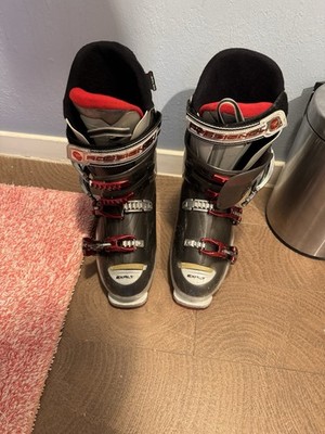 Rossignol Exalt Men's Ski Boots Mondo 27.5/9.5 318mm