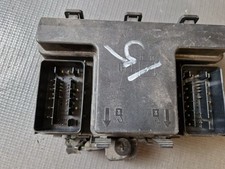 Set scatola fusibili benzina/elettricità Ford Fusion II 2016 HG9T14D068BC ATT47519