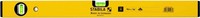 Stabila Wasserwaage 70, 80Cm Wasserwaagen 02286 Wasserwaage