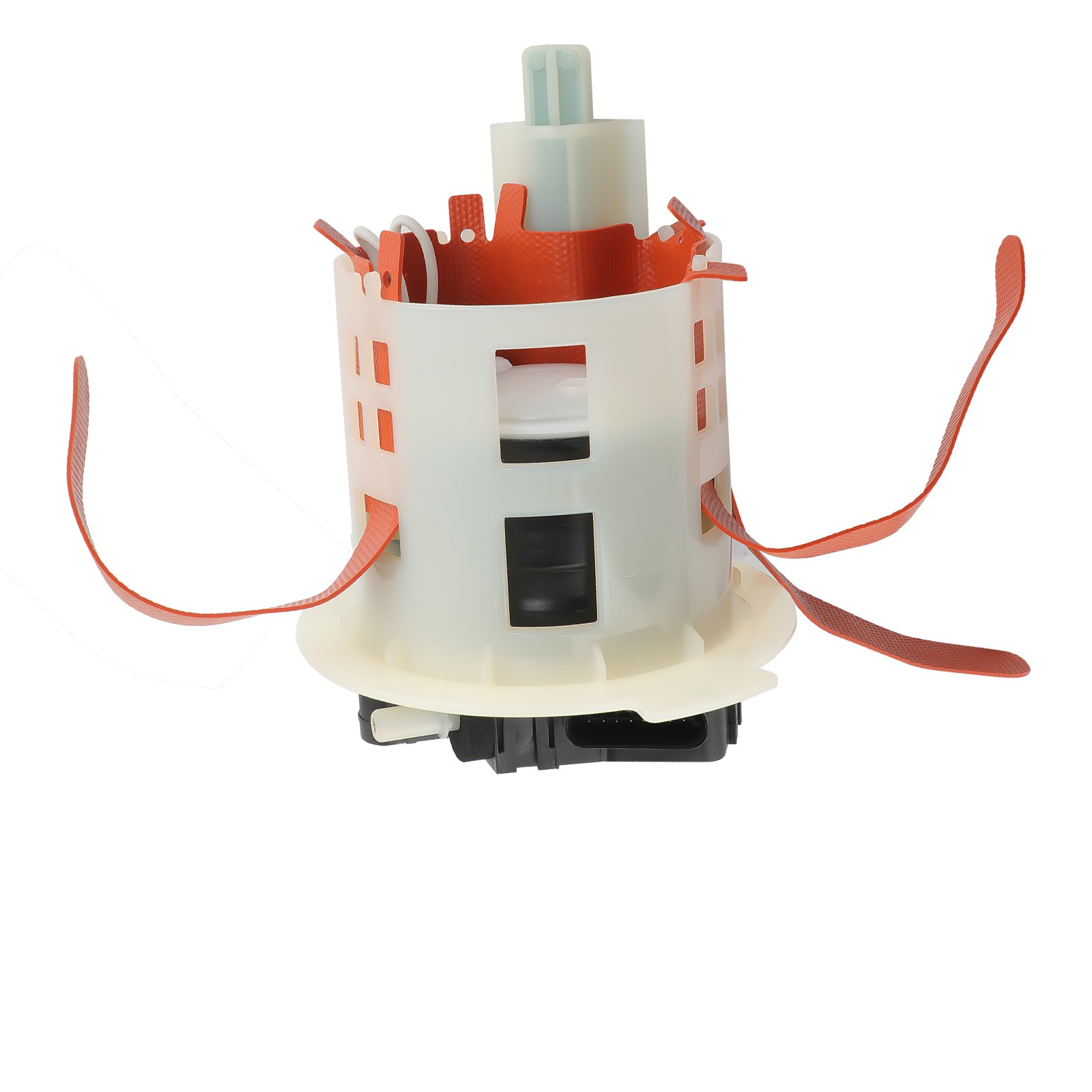 Diesel Exhaust DEF Pump For Dodge Ram 6.7L Diesel Cummins 68085908AH 68192659AH