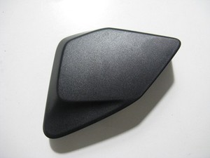 BMW R 1200 RS K54 1R12 0A05, 15-18 Federbein-Höhenstandssensor-Abdeckung
