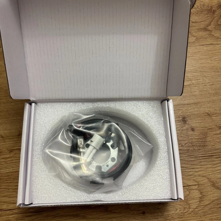 ESTATOR ELECTROSPORT KTM 400/450/520/525 - REEMPLAZO DE FÁBRICA Foto 2 de 3