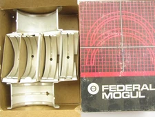 Federal Mogul 4926M 010 Size Main Bearings - SBC Chevy Small Block 400 V8