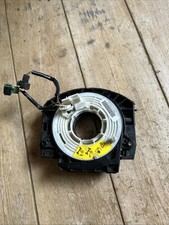 Mini R50-R53 Originaler Schleifring Airbagschleifring Wickelfeder 6131-1484-327