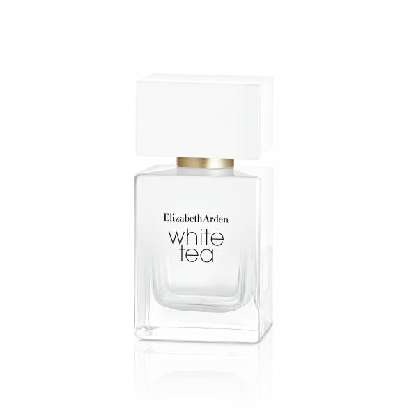 Elizabeth Arden White Tea Eau De Toilette Spray 30ml - Immagine 3
