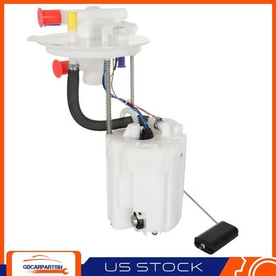 Fuel Pump Aseembly for Chrysler Pacifica 2017-2022 Voyager 2020-2022 3.6L