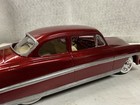 Built Hudson Coupe — photo 7
