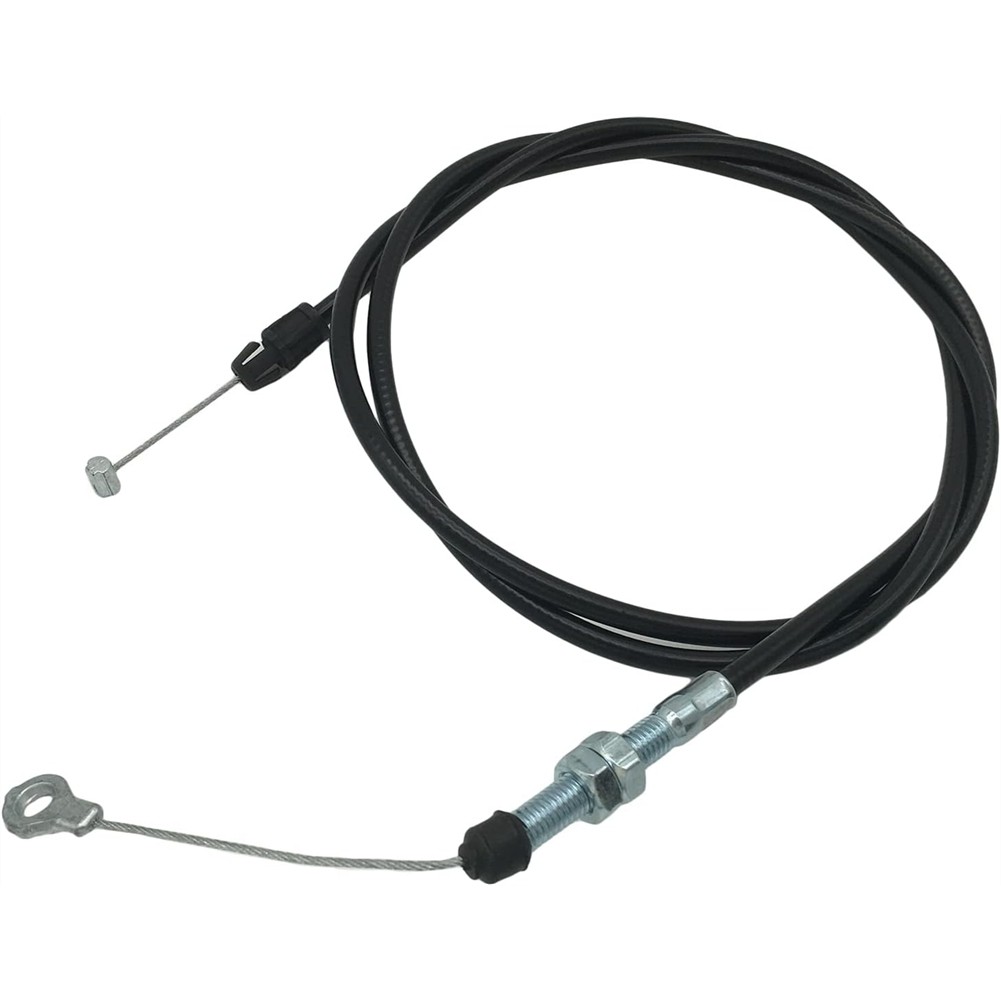 Duct Cable Snowplow Skid Guide for 290-062 for Deluxe Duct7615