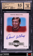 2012 Press Pass Legends Racing Cards 19