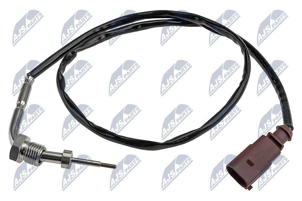 Fits NTY EGT-VW-070 EXHAUST GAS TEMPERATURE SENSOR ⭐UK Stock⭐ - Image 4
