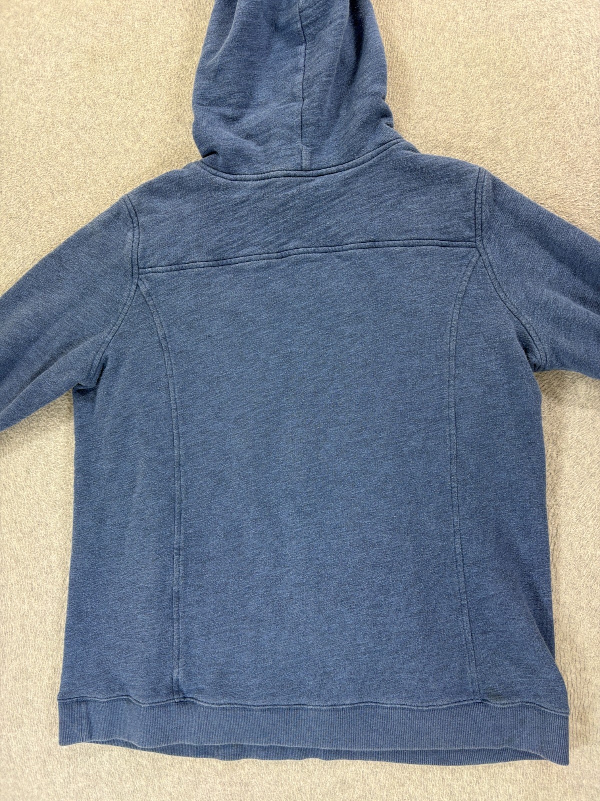 Vineyard Vines Performance Midweight Pullover Hoo… - image 12