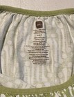 Tea Collection size 5 Girls Dress — photo 4