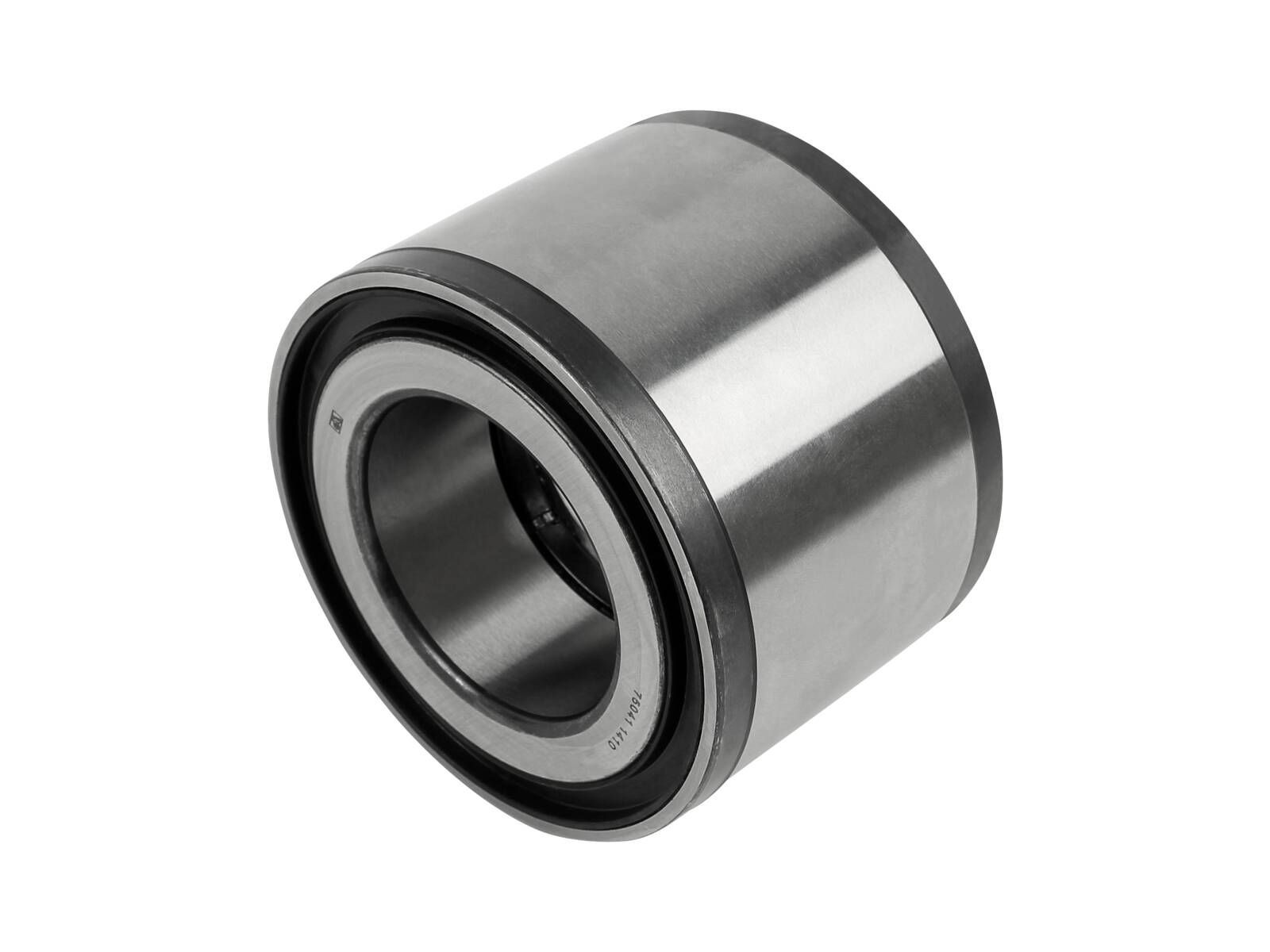 Unité de palier de roue DT Spare Parts 4.65416SP d:60 anti-friction