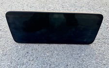 Autoradio Fiat TIPO