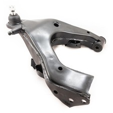 Querlenker vorne rechts für LEXUS LX (UZJ100); TOYOTA LAND CRUISER 100 (_J1_)