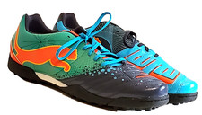 puma powercat products for sale | eBay