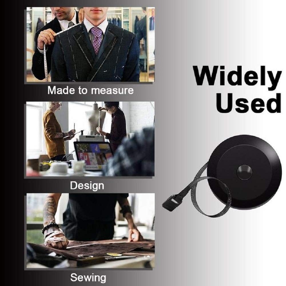 Slide 7