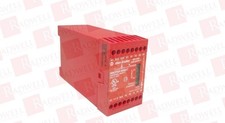 ALLEN BRADLEY 440R-C23018 / 440RC23018 (USED)