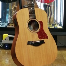 TAYLOR BBTE "BIG BABY-E" chitarra acustica elettrica