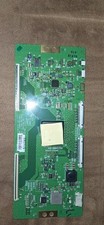 SONY XBR-75X850E T-CON BOARD 6871L-5143A