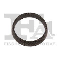 FA1 101-956 Dichtring, Abgasrohr für BMW