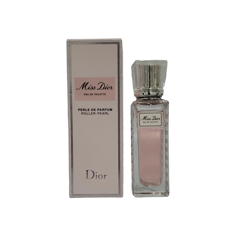 Dior Miss Dior Eau de Toilette for Women for sale | eBay