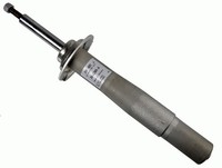 1X StoßDäMpfer Sachs 310 481 FüR E61 BMW AluminiumgehäUse 5Er E60 Touring 520