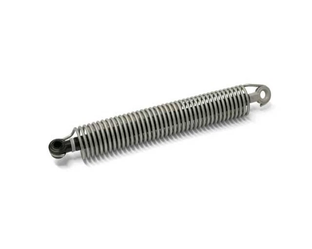For BMW F10 F10N Passeng. Rear Right Trunk Lid Return Spring 