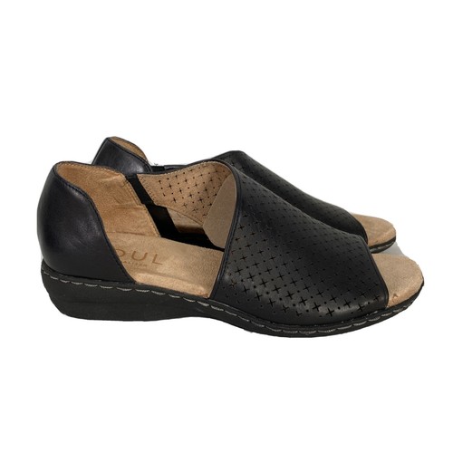 naturalizer soul brylan