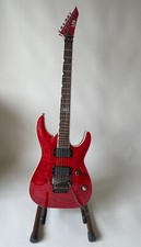 ESP RED LTD MH-401QM