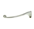 Clutch Lever Kawasaki A1 A7 C2SS G3TR F7 F8 F9 KE100 KD80 H1 H2 G5 MC1 KV75 KX80