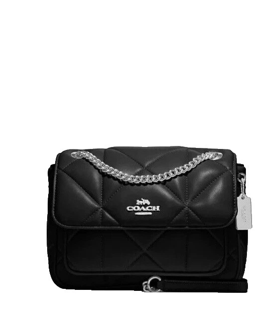 Coach Geometric Medium Bags & Handbags for Women