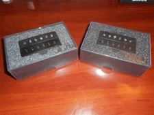 NEW Paul Reed Smith PRS 59/09 Pickups, ACC-3404, ACC-3405 (101721:NN, 101722:NN)