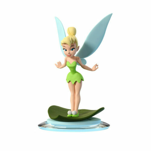 Disney Infinity 1.0 2.0 3.0 - Pick Your Figures Buy 4 Get 2 Free - $6 Min. Order - Picture 98 of 250