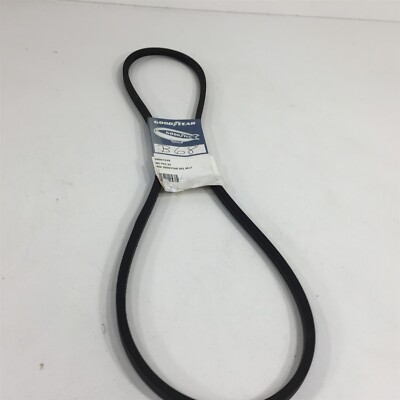 Goodyear Continental HY-T Plus B68 Matchmaker V Belt 5L710
