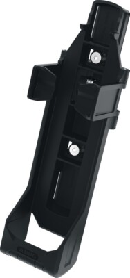 Abus Fahrradschloss Halter SH 6500/110 BORDO XPlus 