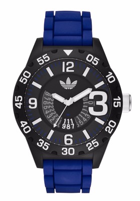 adidas newburgh watch