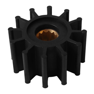 マテ壺　ジャンボ ジャンボステンSU-1650T／お客様組立仕様（幅1900×奥行900×高さ