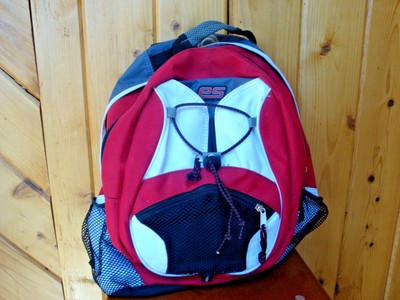 eastport bookbags