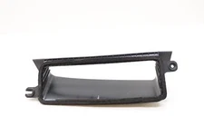 2018 - 2022 HONDA ACCORD FRONT WINDSHIELD COWL AIR INTAKE DUCT OEM 74225TVA