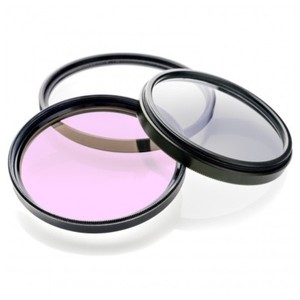 67mm-High-Grade-3-Piece-Filter-Kit-for-Camera-Lenses