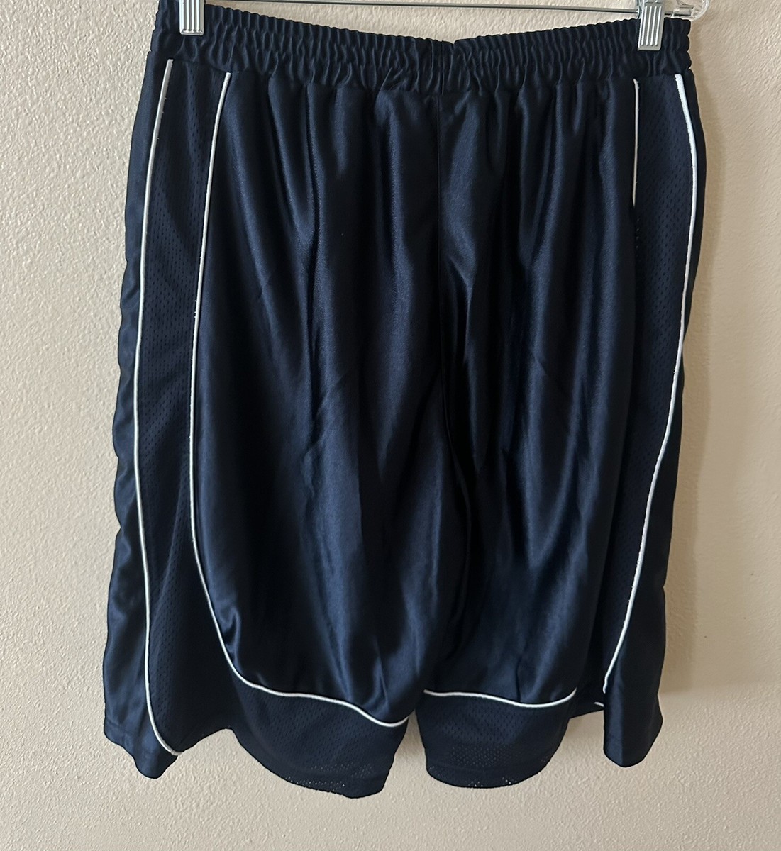 タグ付未使用品★V12 ALL STAR SHORTS メンズXXL s-l1200.jpg
