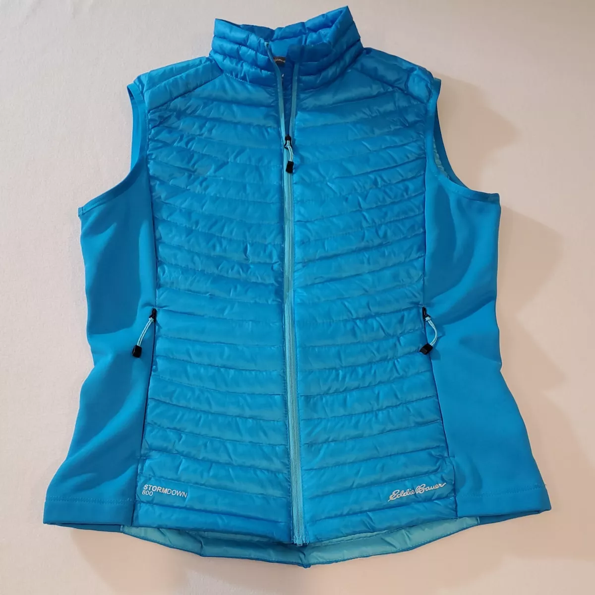 First ascent hotsell stormdown 800