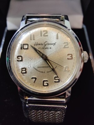 s-l400.jpg display picture 2